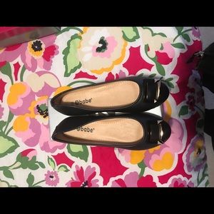 Brand New In Box 📦 Ballet Flats